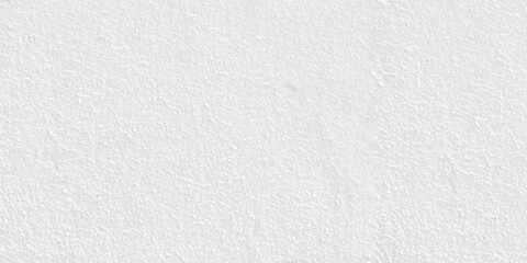White color Venetian plaster Wall Background Texture Retro pattern wall plaster and scratches background. Abstract wall marble background