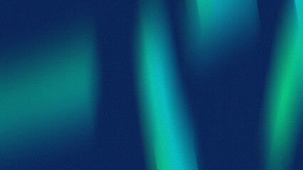 abstract navy blue background designed with a strong digital artistic touch. a harmonious blue-green color palette. a visual element in calm, technology or natural beauty designs.