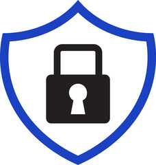 보안 아이콘