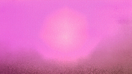 Abstract pink and purple grunge texture with copy space, a vintage canvas for your design