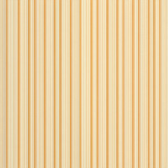 Obraz premium Soft Cream and Peach Vertical Striped Seamless Pattern Design