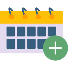 Appointments Icon