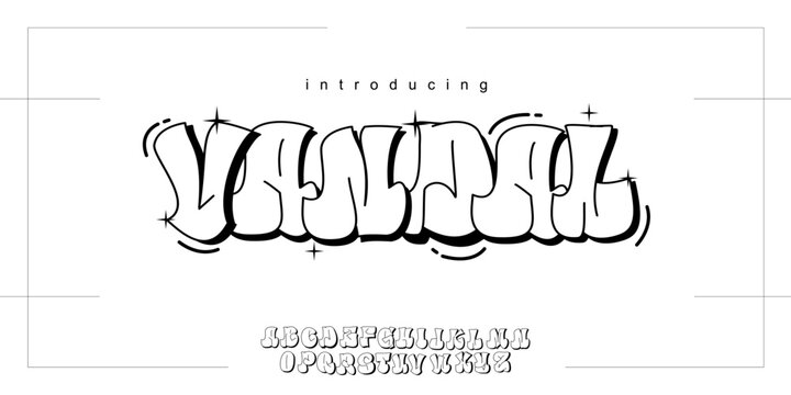 Street Font」の写真素材 | 86,871件の無料イラスト画像 | Adobe Stock