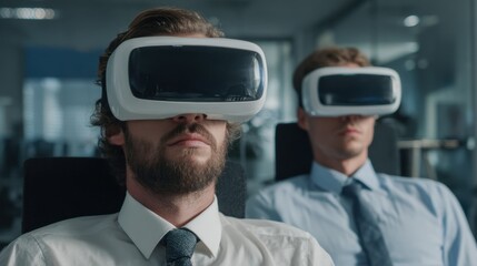 Technology’s double-edged nature both aids attention and threatens it with constant stimuli and alerts.
