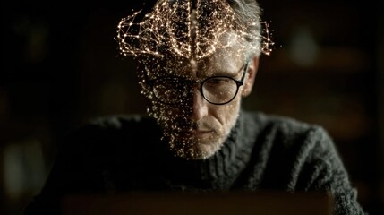 Balancing technology use is key as it both supports productivity and creates frequent interruptions.
