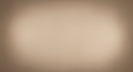 close-up of textured fabric, top-down, negative space, soft lighting,