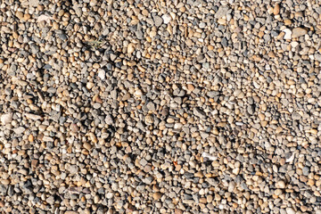 texture of a stone