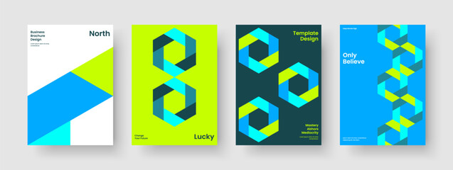 Creative Poster Template. Abstract Flyer Design. Modern Book Cover Layout. Background. Brochure. Business Presentation. Banner. Report. Portfolio. Journal. Handbill. Advertising. Catalog. Notebook