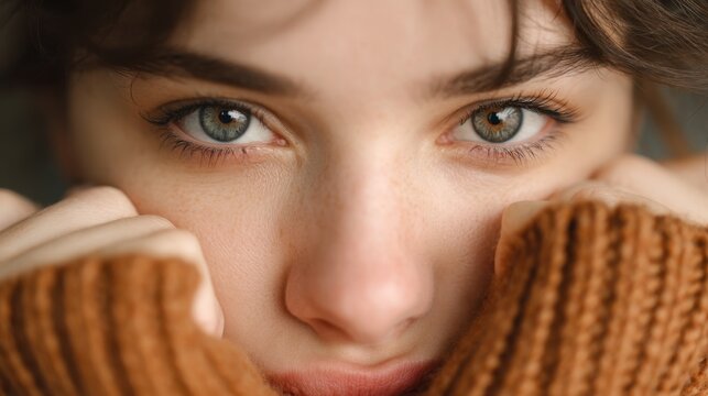 Emotional regulation supports concentration by calming the mind and preventing feelings from disrupting focus.
