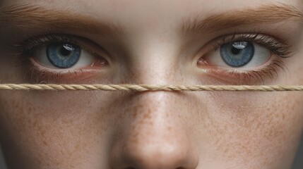 Aligning focus with discipline supports resisting temptations, ensuring continuous progress toward long-term goals.
