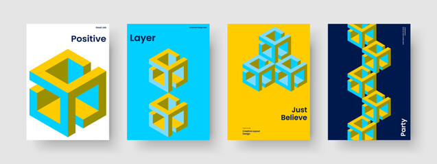 Modern Book Cover Design. Abstract Banner Layout. Creative Flyer Template. Brochure. Report. Background. Business Presentation. Poster. Newsletter. Journal. Magazine. Pamphlet. Advertising. Leaflet