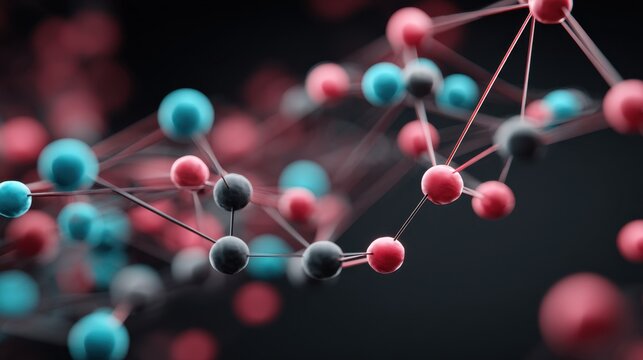Analytical thinkers assess data thoroughly, identify patterns, and make informed, rational choices.
