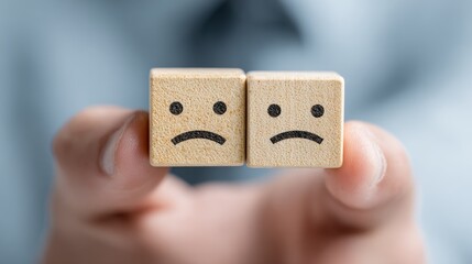 Emotional intelligence combines self-awareness and empathy to enhance social bonds and teamwork.
