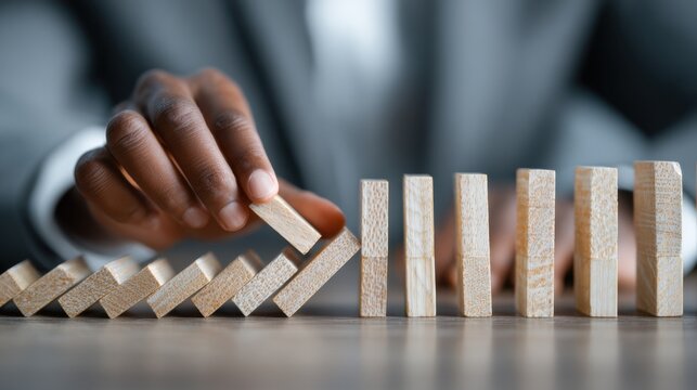 Talent for quickly modifying approaches to overcome unexpected obstacles and sustain progress.
