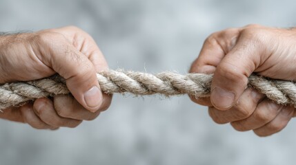 The ability to persuade and collaborate, balancing interests to achieve mutually beneficial agreements.
