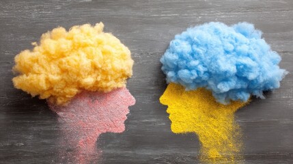 Ability to switch between concepts seamlessly, balancing flexibility with focus for better decisions.
