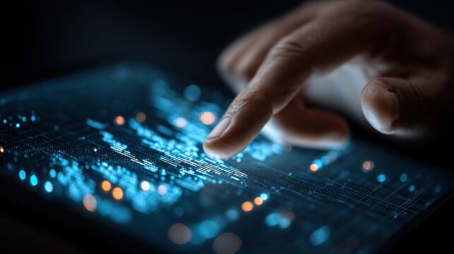 Proficient in analyzing data methodically to support strategic choices and solve problems effectively.
