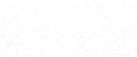 Vector modern dust seamless geometric pattern lines on white background