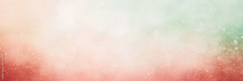 Poster ethereal backdrop featuring delicate colors and soft patterns for artistic projects and designs