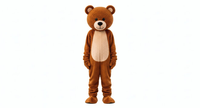 sexy pinstripe suit Sexy Goldilocks Costume main image 1