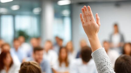 Expert at breaking down complex ideas into simple terms, encouraging active participation and supporting learners through every step of their journey.
