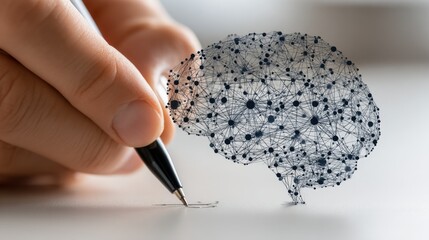 The capacity to break down complex problems into logical components for effective analysis.
