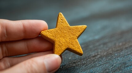 Expertise in creating positive customer experiences that encourage loyalty and deepen brand affinity over time.
