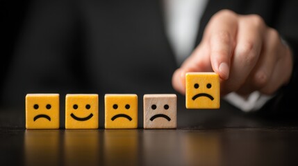 Proficient at maintaining strong client relationships by addressing needs promptly and delivering consistent value.
