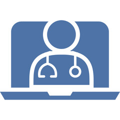 Healthcare set of web solid icons. Medicine and Health Care linear icon collection. Containing emergency, doctor, treatment, medical, report, diagnosis, health, prevention