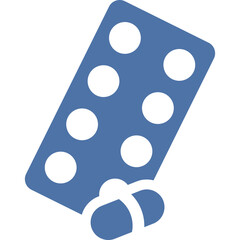 Healthcare set of web solid icons. Medicine and Health Care linear icon collection. Containing emergency, doctor, treatment, medical, report, diagnosis, health, prevention