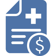 Obraz premium Healthcare set of web solid icons. Medicine and Health Care linear icon collection. Containing emergency, doctor, treatment, medical, report, diagnosis, health, prevention