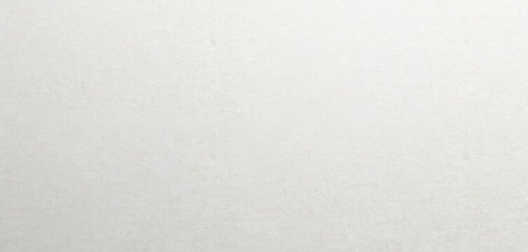 Seamless white kraft fiber paper texture, tileable pattern, eco-friendly design. Neutral backdrop for packaging, stationary, cardstock, scrapbooking, art projects, handmade crafts.