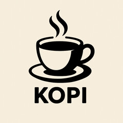 icon logo coffee.eps