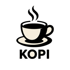icon logo coffee.eps