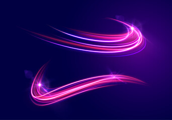 png ellipse rotation wind sparkle blue vortex light swirl bright background glow transparent flash tornado design energy magic trace neon wave motion line circle   © Little Monster 2070