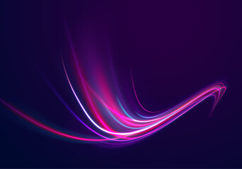 png swirl trace rotation vortex background light movement energy glow sparkle blue ring ellipse tornado bright magic neon wave transparent line shine circular

