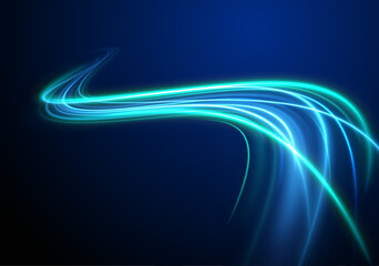 png dynamic spiral energy with glowing flash circle and tornado wave vortex bright transparent effect magic ring design particle background movement green sparkle power

