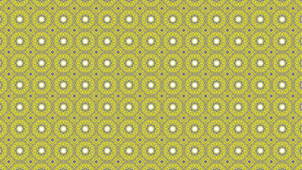 seamless vector patterns for textile Fashion design and home decor product wrapping.