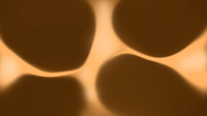 Solstice Cells – A Warmth Pattern in Slow Pulse