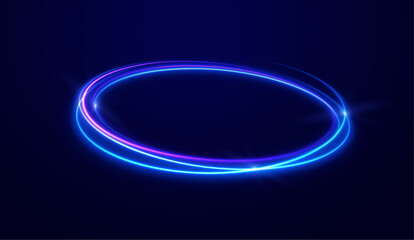 png shimmer twirling glare bright sparkle design spiral portal light background wave energy frame curve vortex tornado magic flash neon round circular effect

