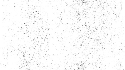 Abstract grunge texture design on a white background. Dirt texture for the background. 
