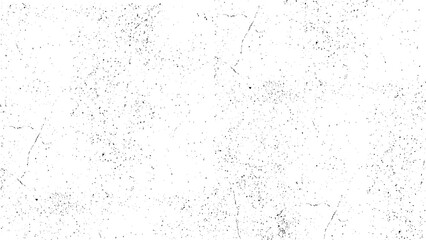 Abstract grunge texture design on a white background. Dirt texture for the background.  Dark design background surface. Gray printing element
