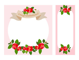 banner design