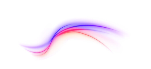 png glowing comet sparkle flare vortex twirl star neon sunbeam magic light background streak funnel swirl power beam circulation wind flying wave lens effect tornado

