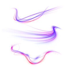 png sparkle twirl vortex comet flare star glowing swirl beam power funnel magic light streak rotation shine background flying wind wave neon spark lens tornado energy

