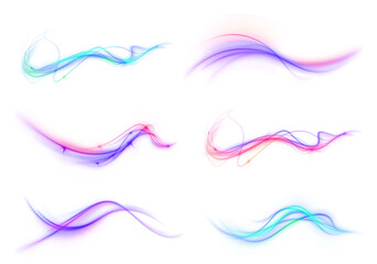 png flying sparkle comet twirl vortex flare star neon sunbeam magic swirl light background streak shining funnel wave power beam circulation wind sparkle curve lens tornado

