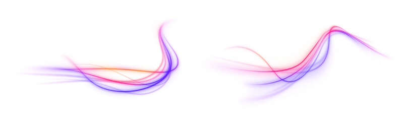 png vibrant star sparkle flare glowing swirl comet vortex neon magic sunbeam light wave spiral shining background beam power rotation shine funnel wind effect curve lens

