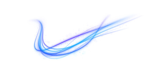 png neon flare sparkle vortex swirl comet beam twirl star spiral glowing funnel power magic light rotation streak shine background wind circulation wave spark lens tornado   © Little Monster 2070