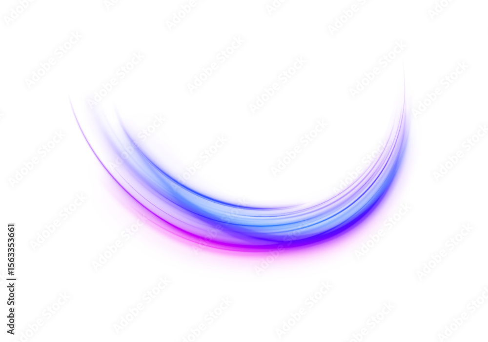 Fototapete png fast spiral cyber technology speed flare energy vector background abstract futuristic gradient motion digital network light velocity concept design movement bright modern pattern

