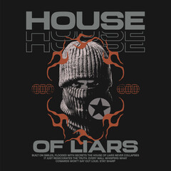 Streetwear urban vector design, Urban stylish for streetwear print, Urban t-shirt design,
Streetwear graphic vector set of print, Vector illustration, Streetwear, Urban